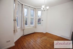 Lounge Area- click for photo gallery